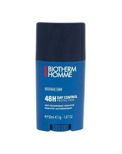 Дезодорант стик для мужчин Biotherm