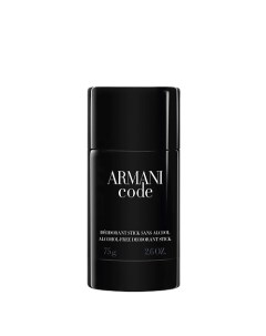 Дезодорант стик Armani Code Giorgio armani