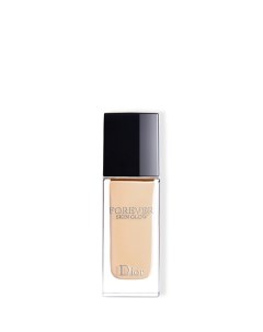 Forever Skin Glow SPF 20 PA Тональный крем для лица с сияющим финишем Dior