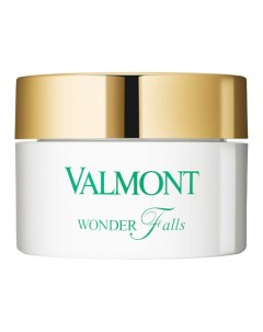 Крем для лица очищающий Wonder Falls Valmont