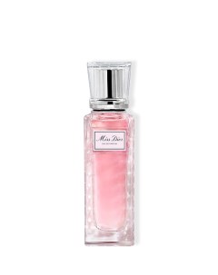 Miss Eau de Parfum Roller Pearl 20 Dior