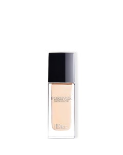 Forever Skin Glow SPF 20 PA Тональный крем для лица с сияющим финишем Dior