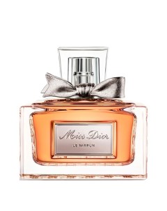 Miss Le Parfum 40 Dior