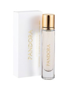 Parfum 03 13 Pandora