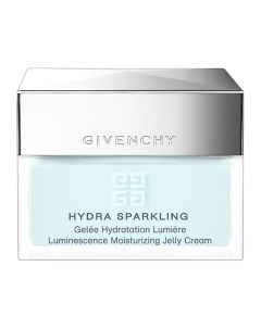 Крем желе для лица Hydra Sparkling Givenchy
