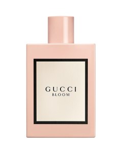 Bloom 100 Gucci