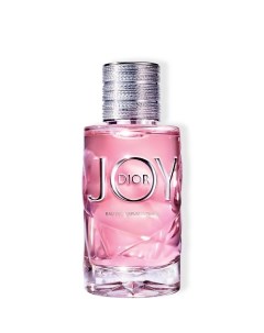 Joy by Intense 90 Dior