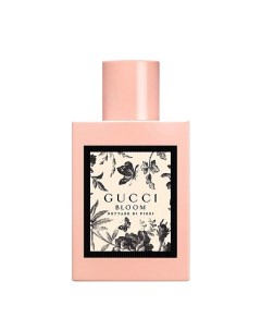 Bloom Nettare di Fiori 50 Gucci