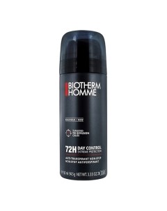 Дезодорант спрей для мужчин Day Control 72H Biotherm