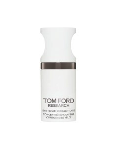 Увлажняющий крем для глаз Eye Repair Concentrate Tom ford