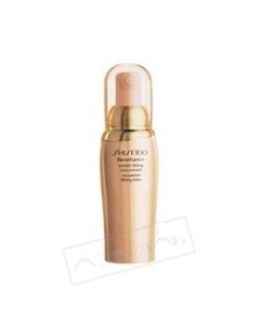 Концентрат от морщин с лифтинг эффектом Benefiance Shiseido