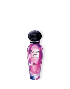 Poison Girl Roller Pearl 20 Dior