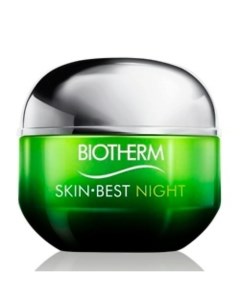 Ночной крем для лица Skin Best Biotherm