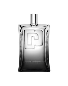 Strong Me 62 Paco rabanne