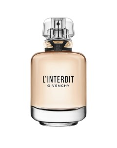 L Interdit Eau de Parfum 125 Givenchy