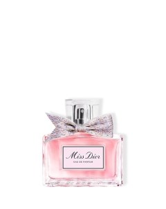 Miss Eau de Parfum 30 Dior
