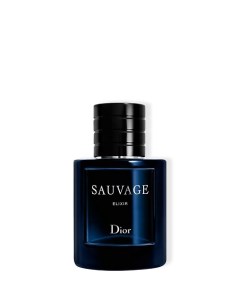 Sauvage Elixir 60 Dior