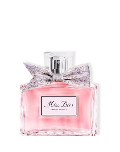 Miss Eau de Parfum 100 Dior