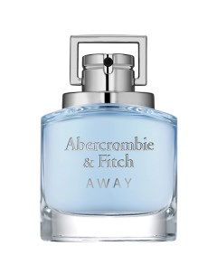 Away Men 100 Abercrombie & fitch