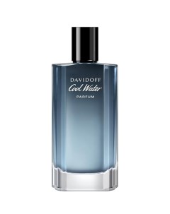 Cool Water Parfum 100 Davidoff