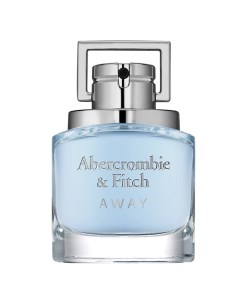 Away Men 50 Abercrombie & fitch