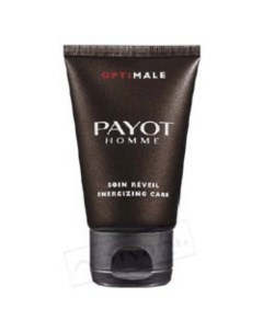 Увлажняющий гель для лица для мужчин Payot