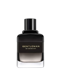 Gentleman Eau de Parfum Boisee 60 Givenchy