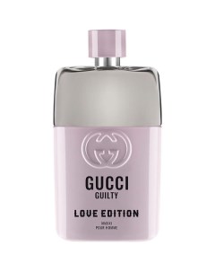 Guilty Love Edition MMXXI Pour Homme 90 Gucci