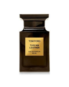 Tuscan Leather 100 Tom ford