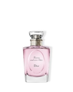 Forever And Ever 50 Dior