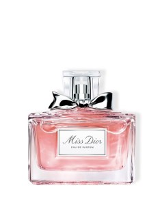 Miss Eau de Parfum 30 Dior