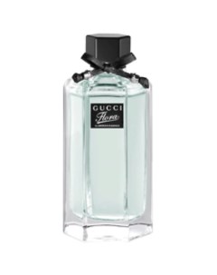 Flora By Glamorous Magnolia 100 Gucci