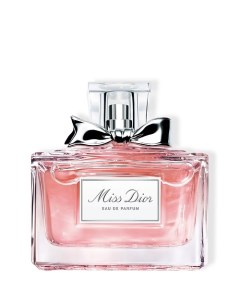 Miss Eau de Parfum 100 Dior