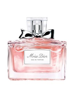 Miss Eau de Parfum 50 Dior