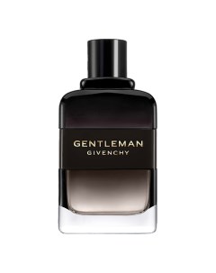 Gentleman Eau de Parfum Boisee 100 Givenchy