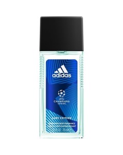 UEFA Champions League Dare Edition 75 Adidas
