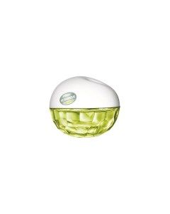 BE Delicious Icy Apple 50 Dkny