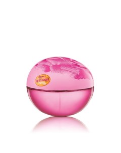 Be Delicious Flower Pop Pink 50 Dkny