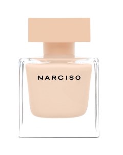 NARCISO eau de parfum Poudree 50 Narciso rodriguez