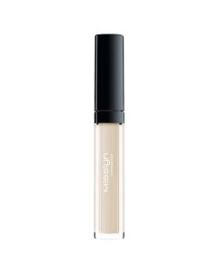 Консилер Concealer Misslyn