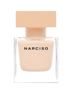 NARCISO eau de parfum Poudree 30 Narciso rodriguez