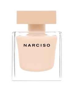 NARCISO eau de parfum Poudree 90 Narciso rodriguez