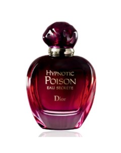 Hypnotic Poison Eau Secrete 50 Dior
