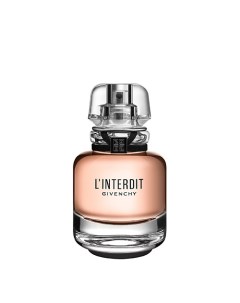 L Interdit Eau de Parfum 35 Givenchy