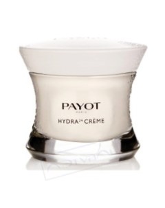 Тающий многофукциональный увлажняющий крем Hydra24 Creme Payot