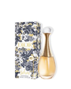 J Adore Парфюмерная вода в подарочной упаковке 100 Dior