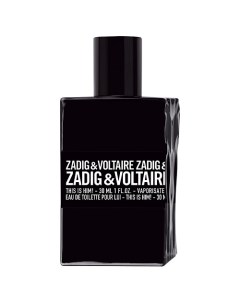 This Is Him 30 Zadig & voltaire