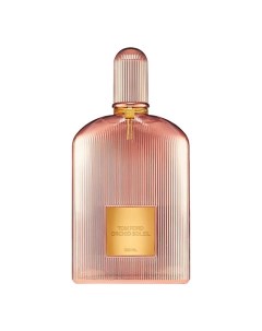 Orchid Soleil 100 Tom ford