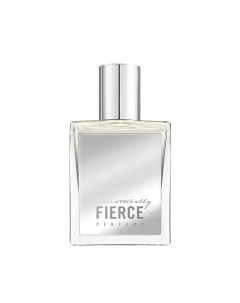 Naturally Fierce 30 Abercrombie & fitch