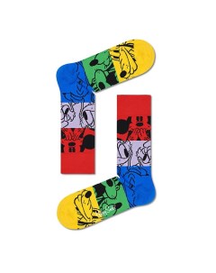 Носки DISNEY 0200 Happy socks